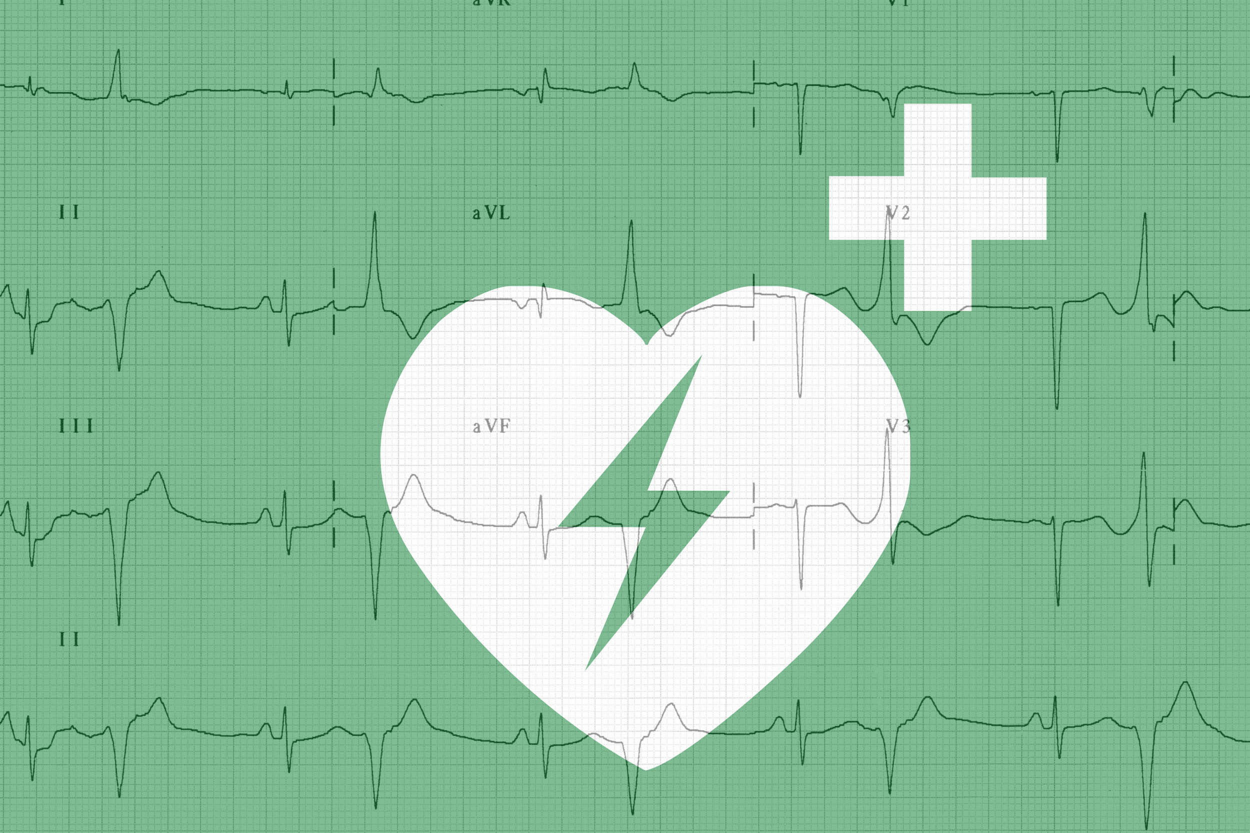 AED für Alle 1 Arztpraxis Spieren & Kollegen - Hausarztpraxis - AED