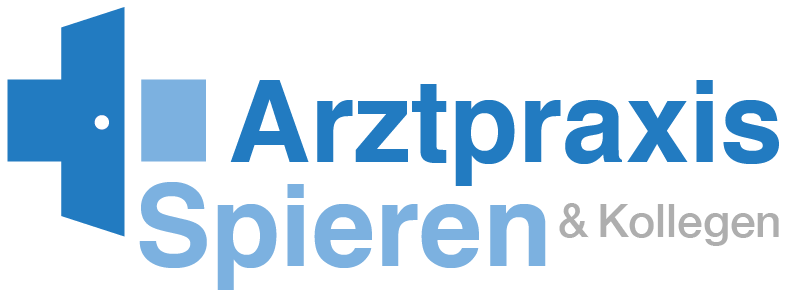 Arztpraxis Spieren & Kollegen - Hausarztpraxis