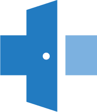 Arztpraxis Spieren & Kollegen – Hausarztpraxis