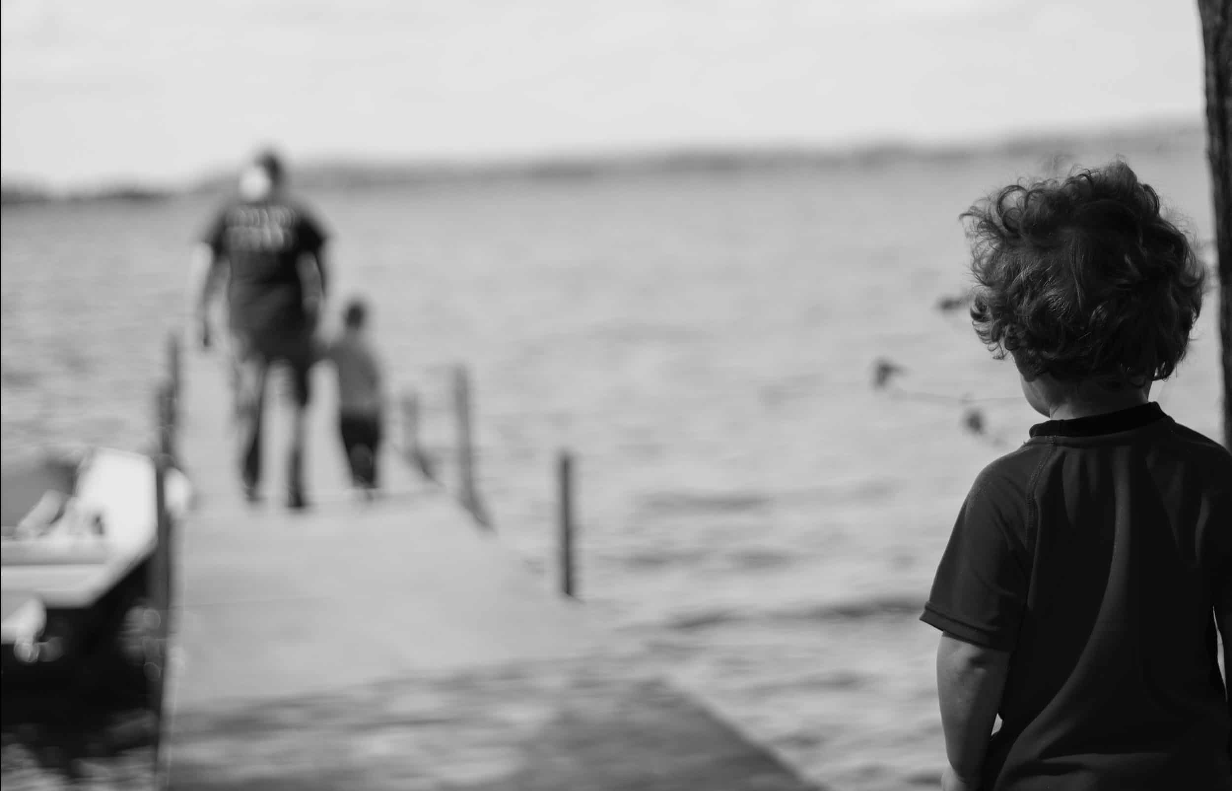 Vorsorge & Prävention 1 Arztpraxis Spieren & Kollegen - Hausarztpraxis - katherine chase 96270 unsplash