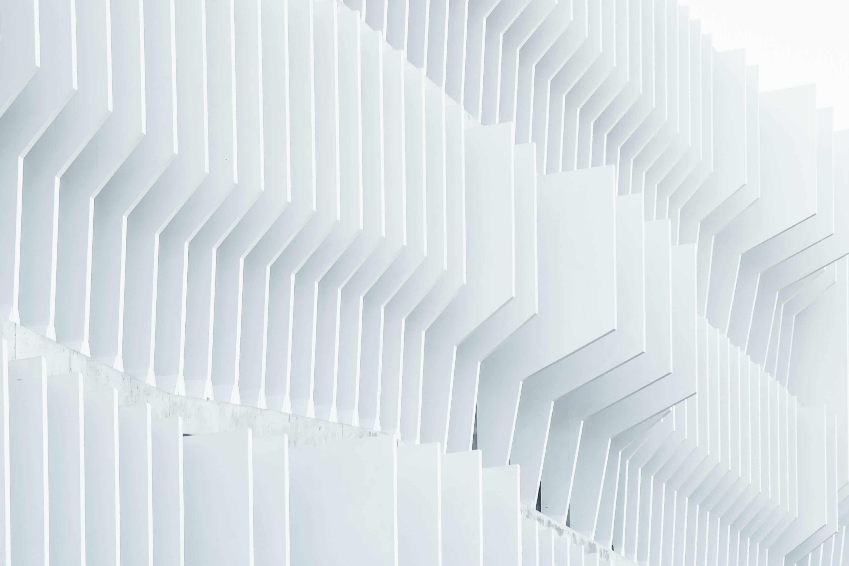 Datenschutz 1 Arztpraxis Spieren & Kollegen - Hausarztpraxis - joel filipe 151692 unsplash sm