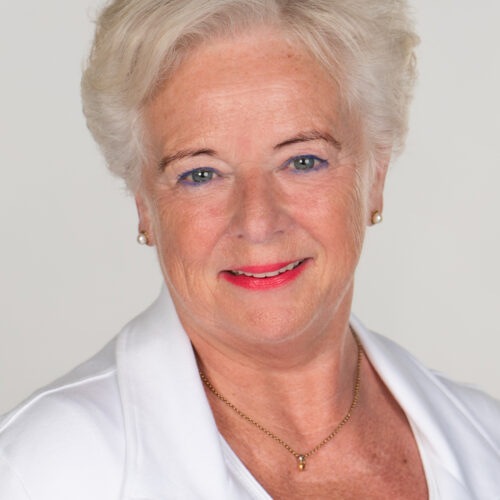 Team 5 Arztpraxis Spieren & Kollegen - Hausarztpraxis - svg+xml;charset=utf