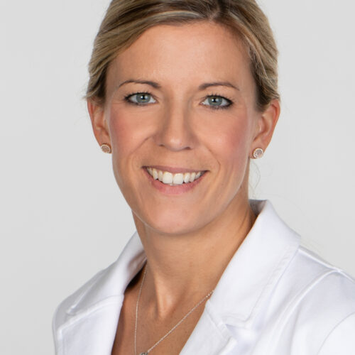 Team 3 Arztpraxis Spieren & Kollegen - Hausarztpraxis - svg+xml;charset=utf