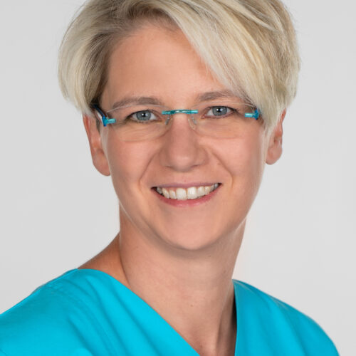 Team 9 Arztpraxis Spieren & Kollegen - Hausarztpraxis - svg+xml;charset=utf