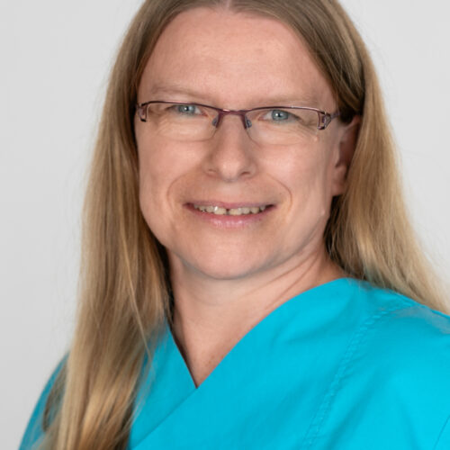 Team 8 Arztpraxis Spieren & Kollegen - Hausarztpraxis - svg+xml;charset=utf