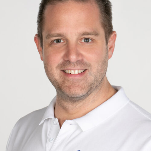 Team 2 Stefan SPieren