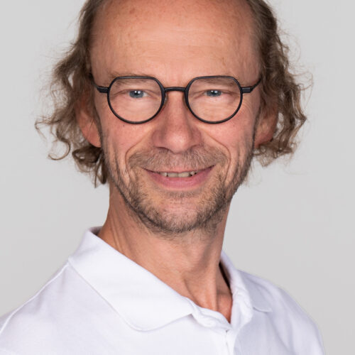 Team 4 Arztpraxis Spieren & Kollegen - Hausarztpraxis - svg+xml;charset=utf