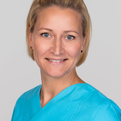 Team 10 Arztpraxis Spieren & Kollegen - Hausarztpraxis - svg+xml;charset=utf