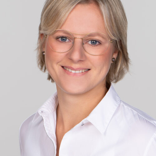 Team 6 Arztpraxis Spieren & Kollegen - Hausarztpraxis - svg+xml;charset=utf