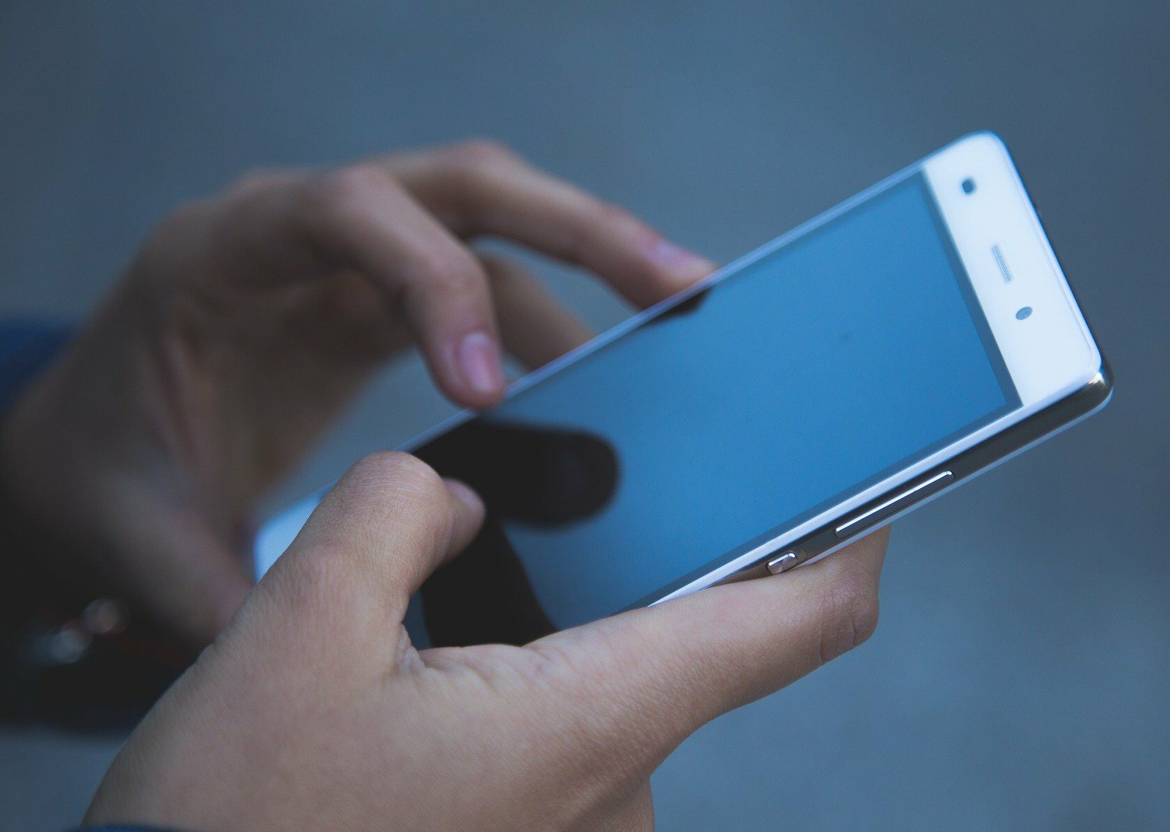 Arbeitsunfähigkeit / Krankschreibung 1 Arztpraxis Spieren & Kollegen - Hausarztpraxis - hands 1851218 1920 e1642515793307