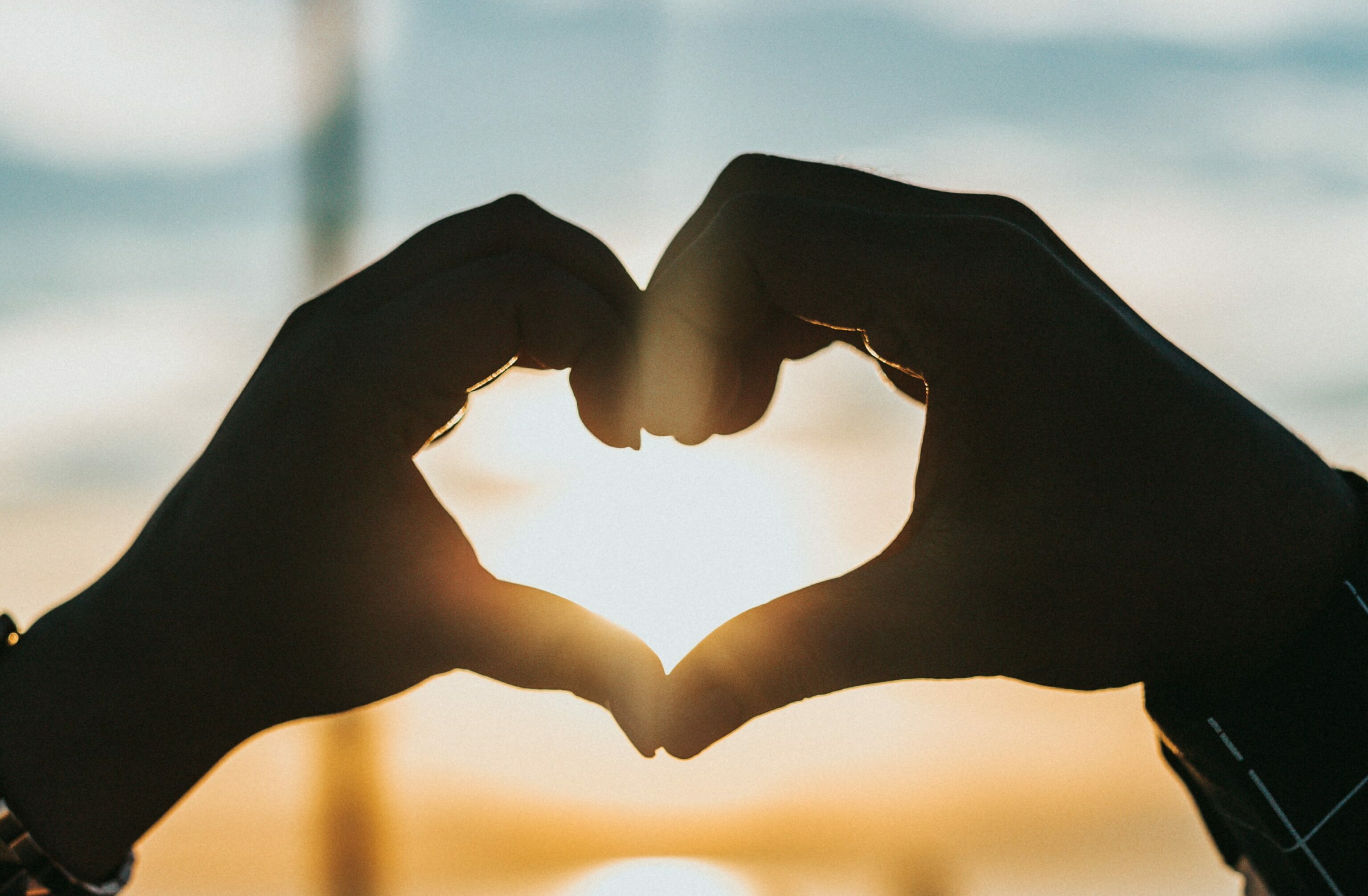 Wir lieben Ärzte 1 Arztpraxis Spieren & Kollegen - Hausarztpraxis - tyler nix sitjgGsVIAs unsplash e1656941369587