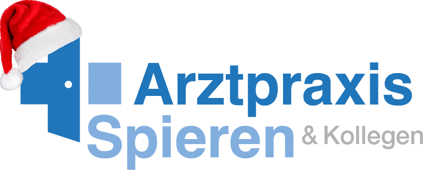 Arztpraxis Spieren & Kollegen - Hausarztpraxis