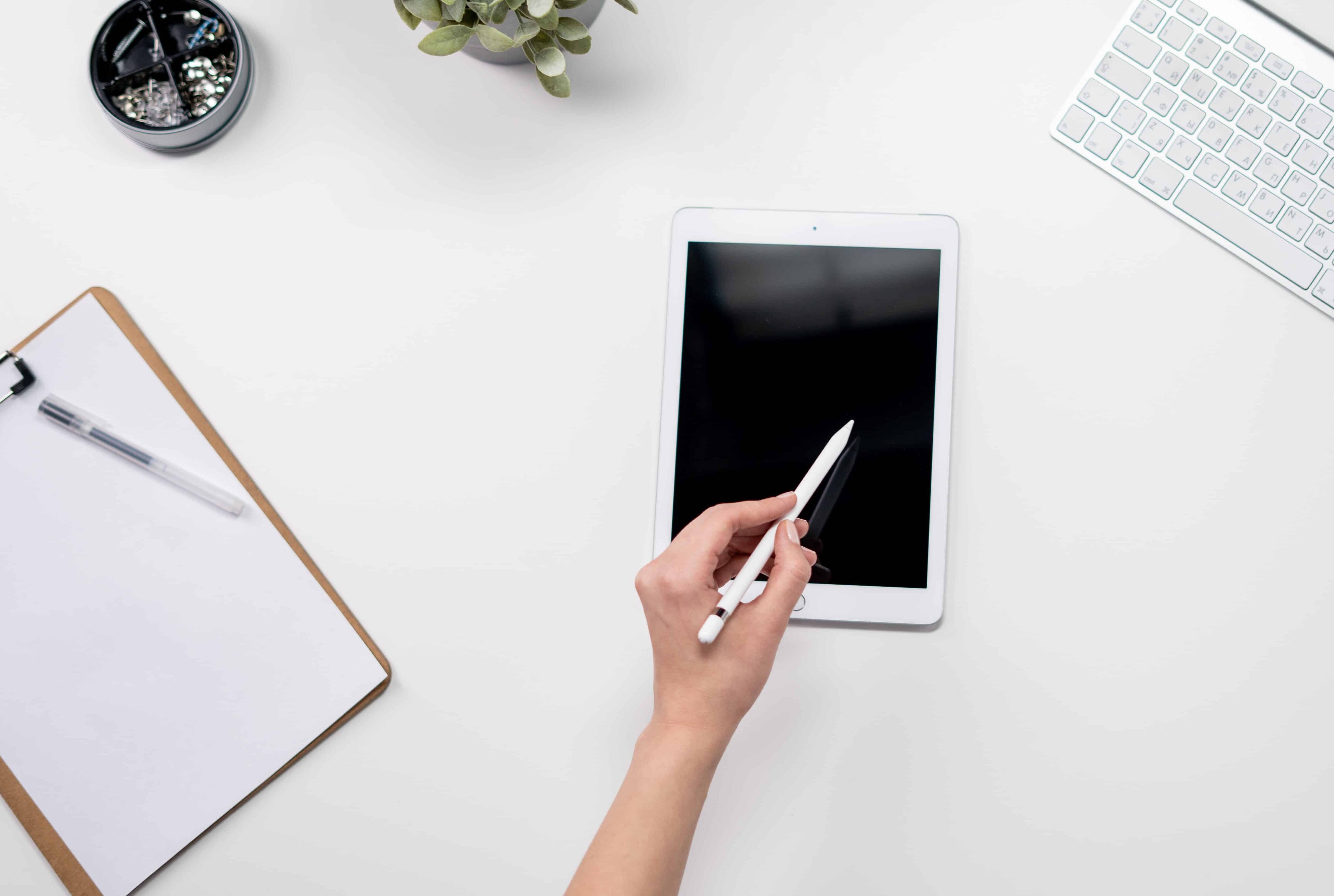 Hausarztvertrag, Hausarztprogramm, Hausarztzentrierte Versorgung (HZV) 1 Arztpraxis Spieren & Kollegen - Hausarztpraxis - pexels cottonbro studio 3944397 e1676226986545