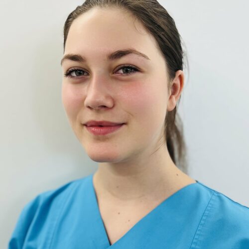 Team 12 Arztpraxis Spieren & Kollegen - Hausarztpraxis - svg+xml;charset=utf