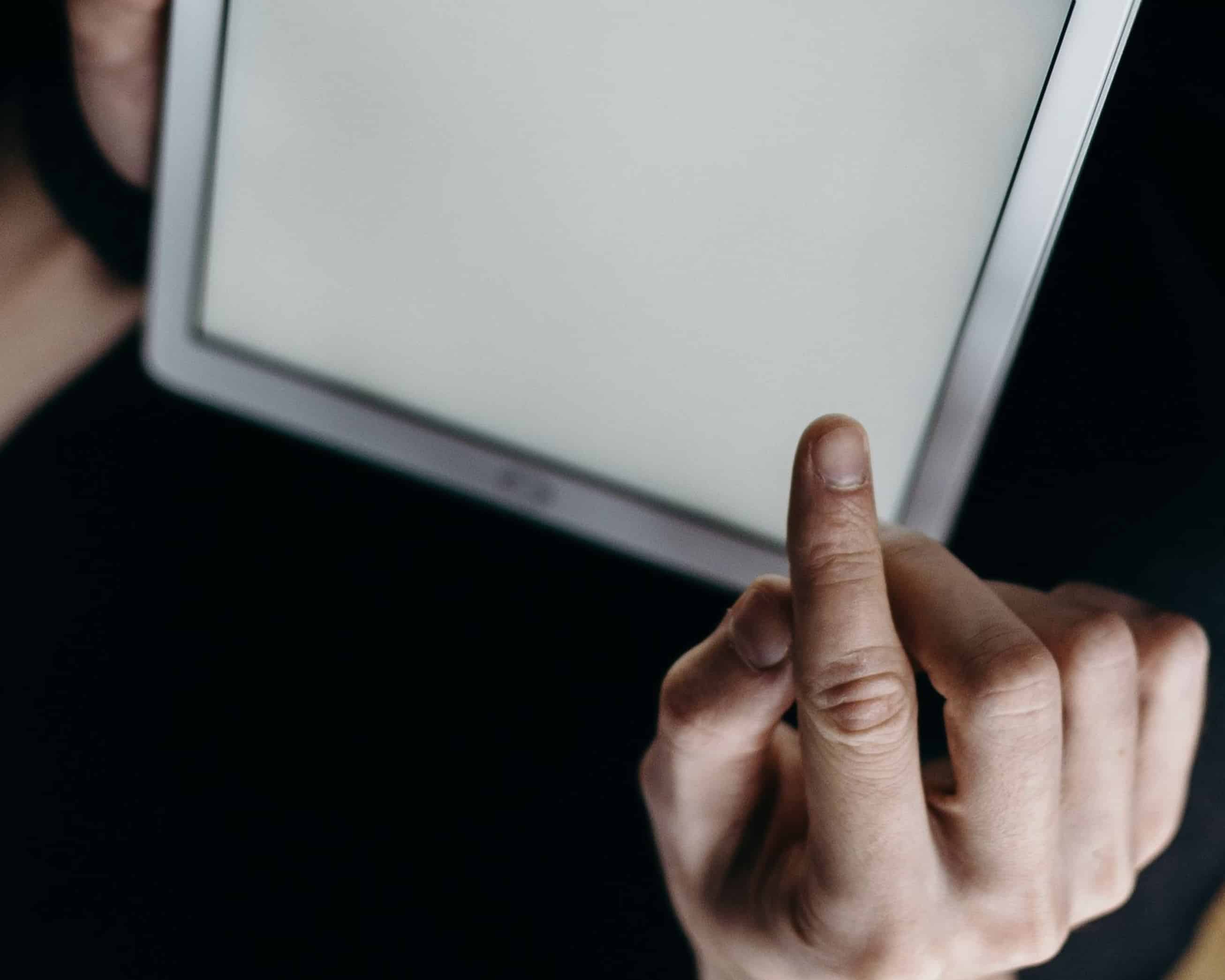 Elektronische Patientenakte (ePA) 1 Arztpraxis Spieren & Kollegen - Hausarztpraxis - photo output