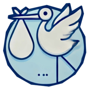 Team 7 Arztpraxis Spieren & Kollegen - Hausarztpraxis - Download