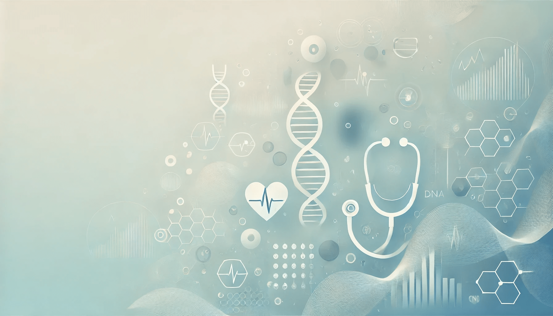 Akutsprechstunde 1 Arztpraxis Spieren & Kollegen - Hausarztpraxis - 7E60383B A6A0 474E 935F 4D080A3DA5BF